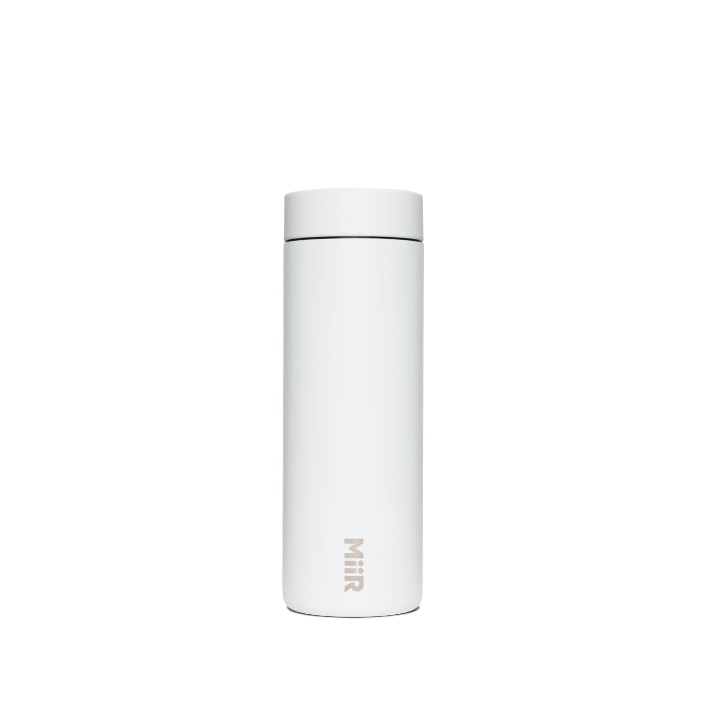 360-traveler-e1 16oz_Travel_Tumbler_360_Lid_White_Studio_0721_Front.jpg