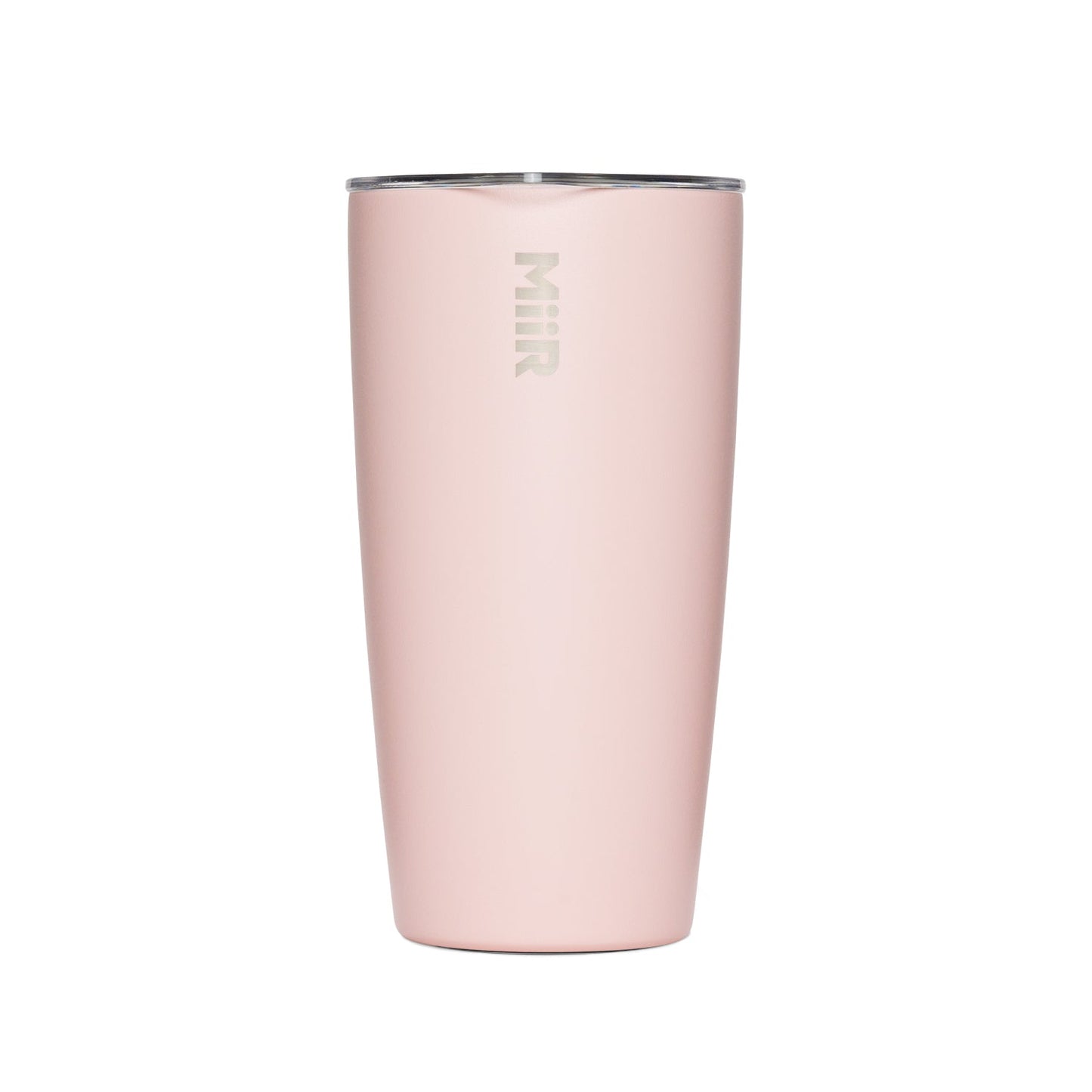 tumbler-d5 16oz_Tumbler_Cherry_Blossom_Pink_Studio_0822_Front_1.jpg