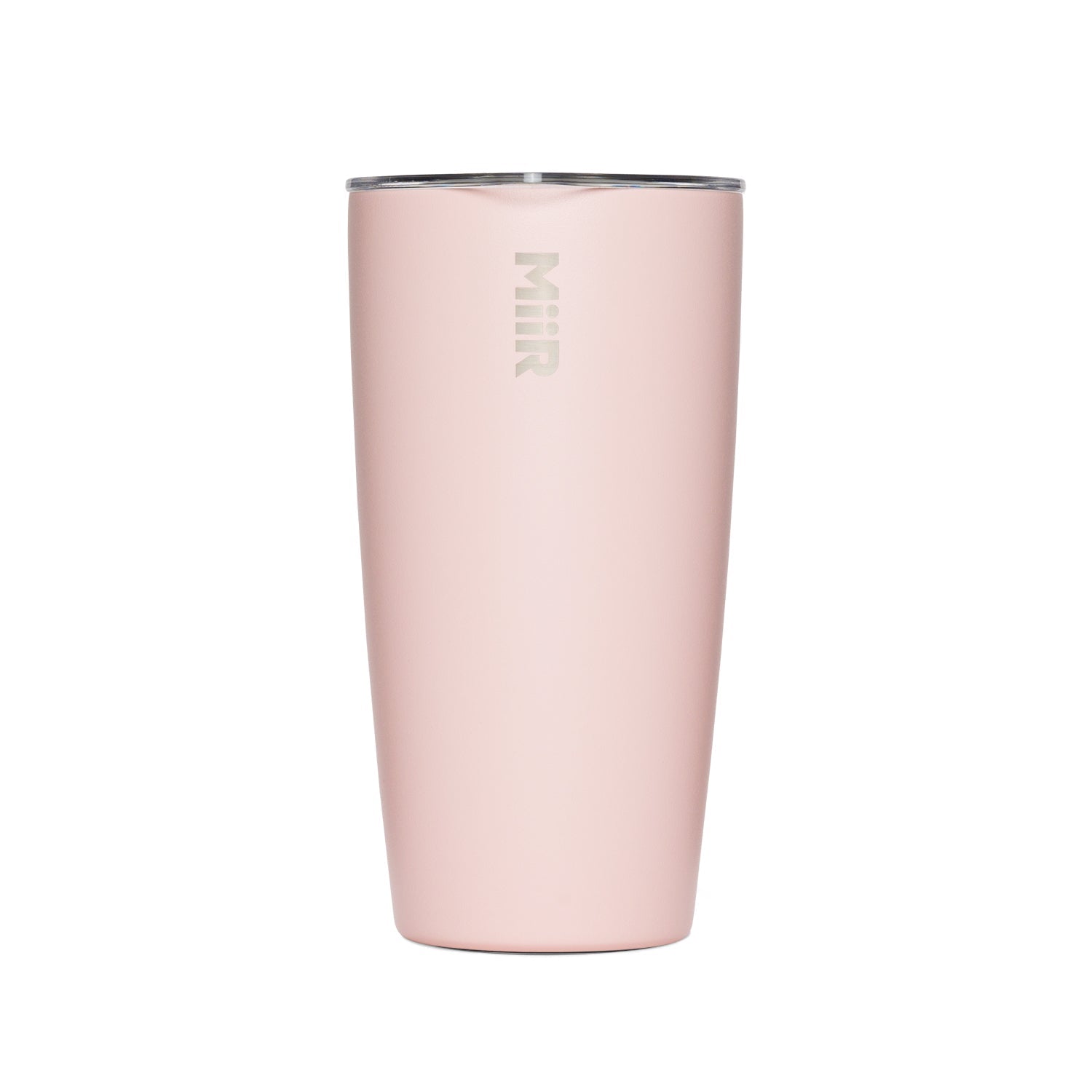 tumbler-d5 16oz_Tumbler_Cherry_Blossom_Pink_Studio_0822_Front_1_SC_N7.jpg