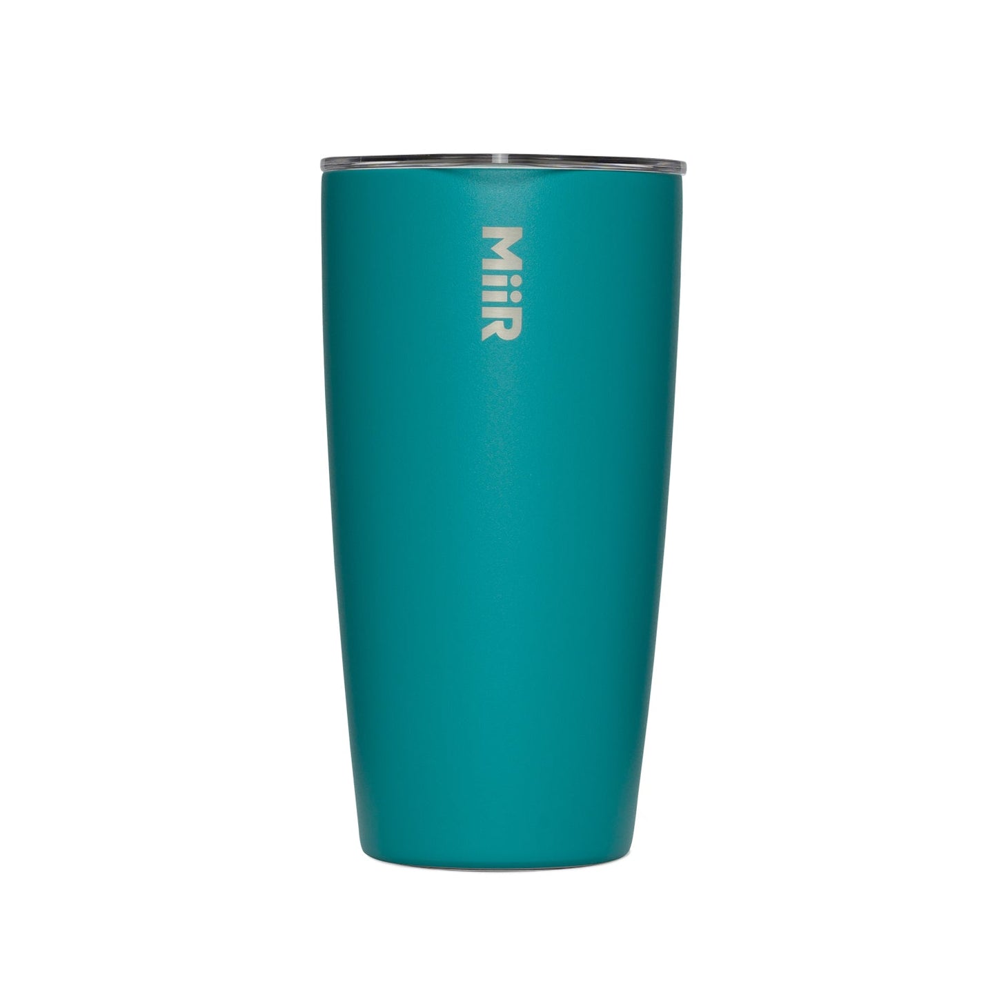 tumbler-d5 16oz_Tumbler_Coastal_Teal_Studio_0822_Front_1.jpg