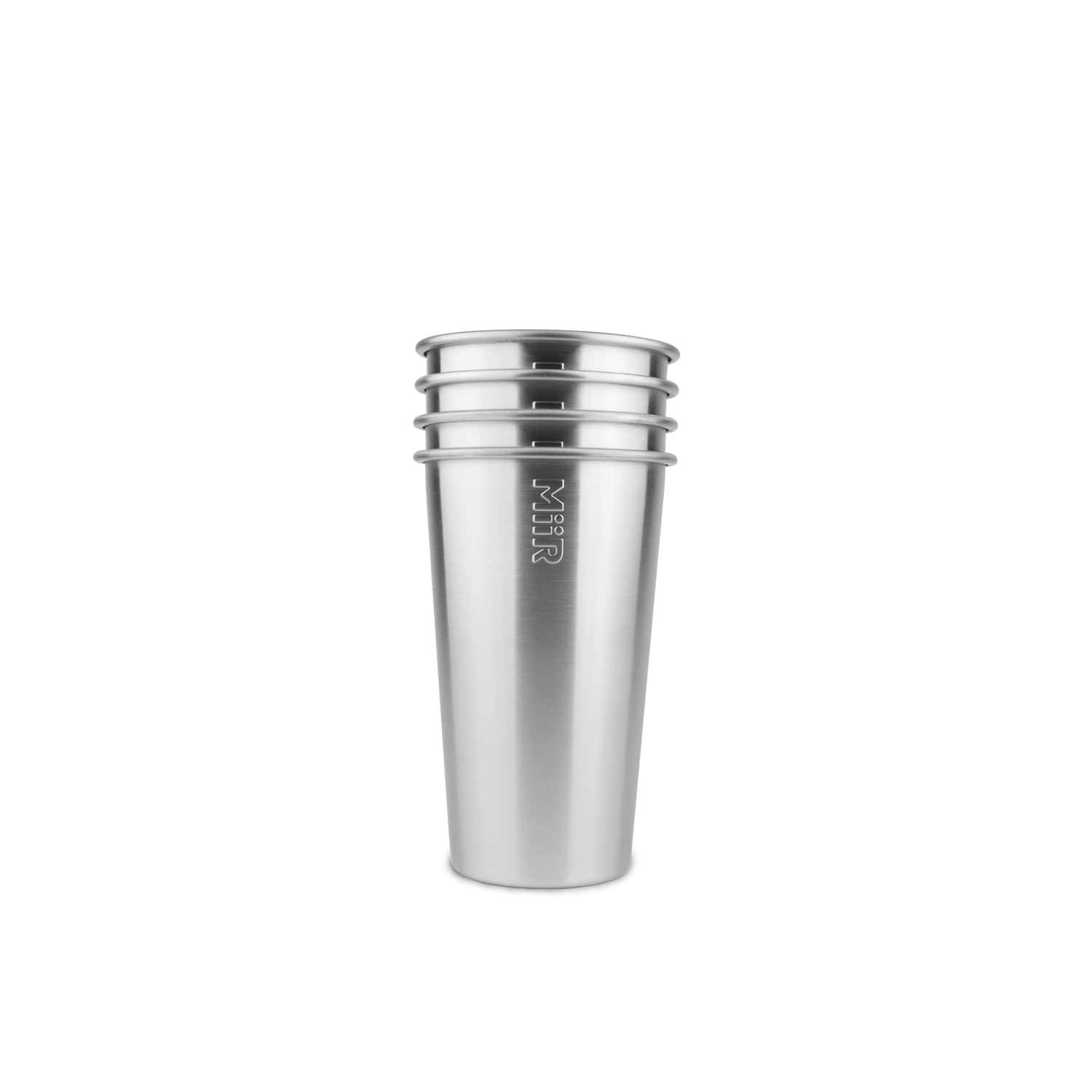 16oz-pint-cup-a0 16oz_stainless_steel_pint_cup_402304_miir__402304.jpg