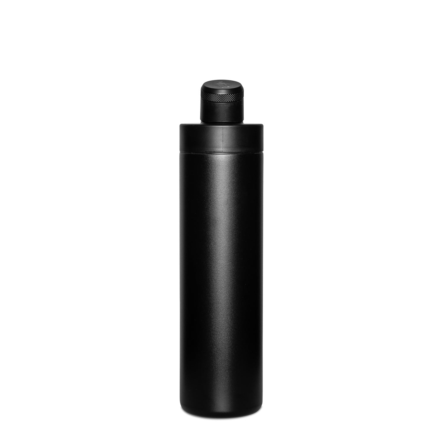 chug-bottle-a1 20oz_Chug_Bottle_Black_X2_Studio__WMB2CH20002_270.jpg