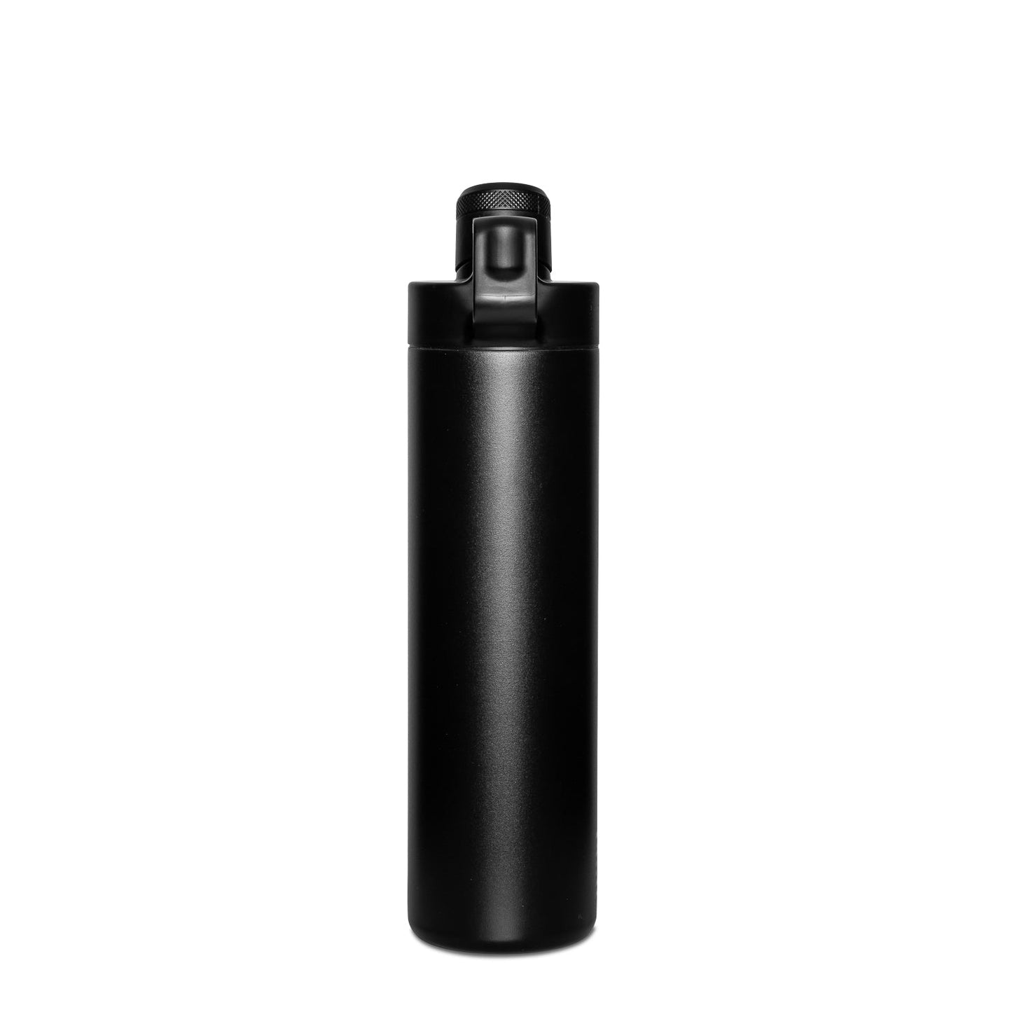 chug-bottle-a1 20oz_Chug_Bottle_Black_X2_Studio__WMB2CH20002_90.jpg