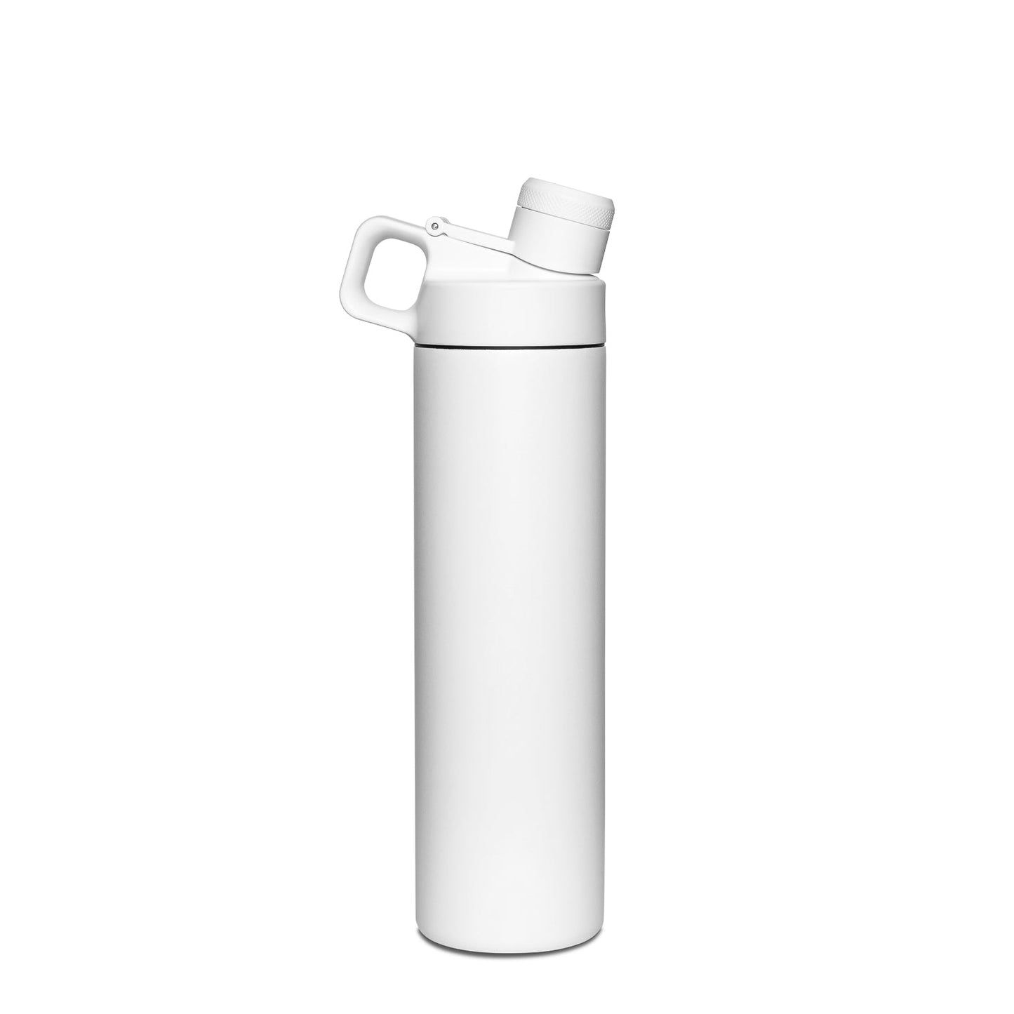 chug-bottle-a1 20oz_Chug_Bottle_White_X2_Studio__WMB2CH20001_180.jpg
