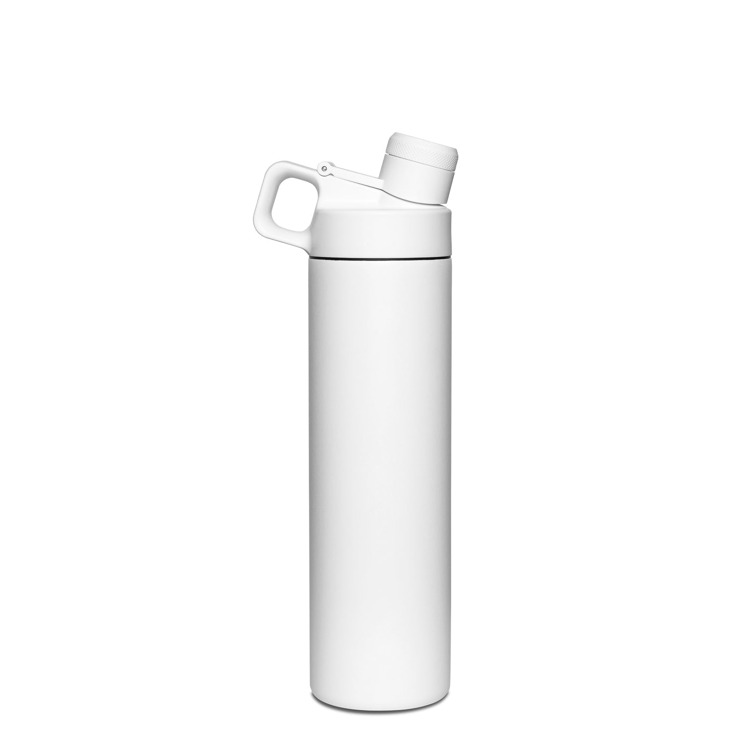 chug-bottle-a1 20oz_Chug_Bottle_White_X2_Studio__WMB2CH20001_180.jpg