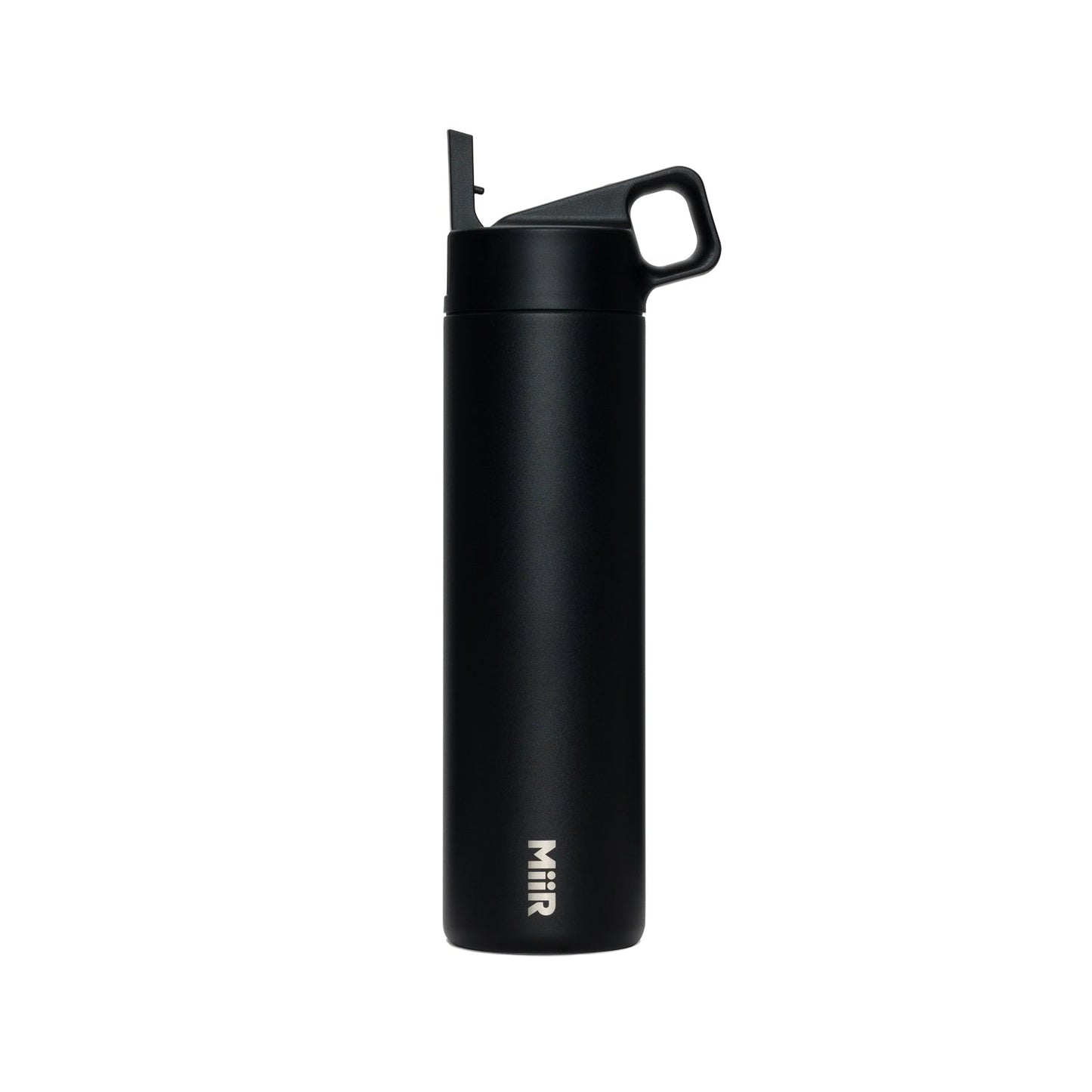 straw-bottle-n3 20oz_Straw_Bottle_Black_Studio_0822_Front__WMB1SL20002.jpg