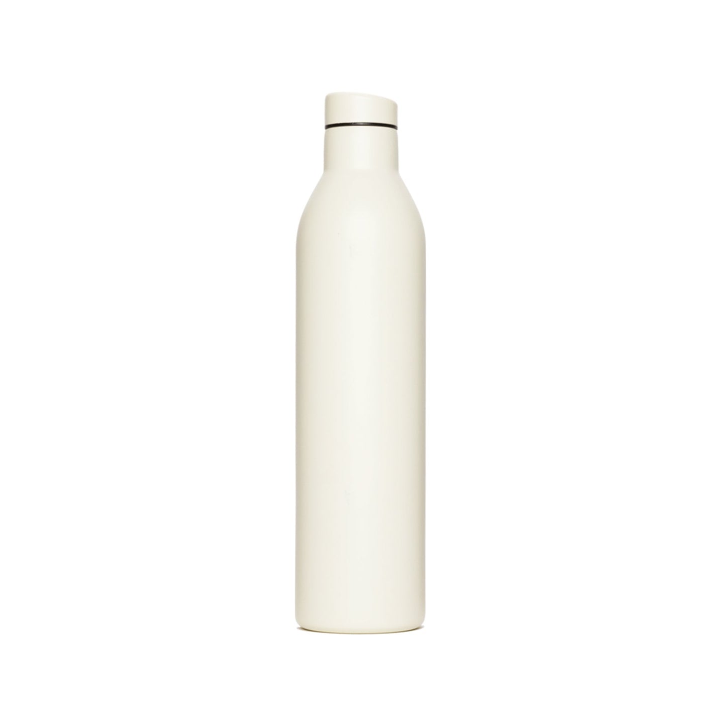 750ml-wine-bottle-b4 27oz_Wine_Bottle_Sandstone_White_Studio_270.jpg
