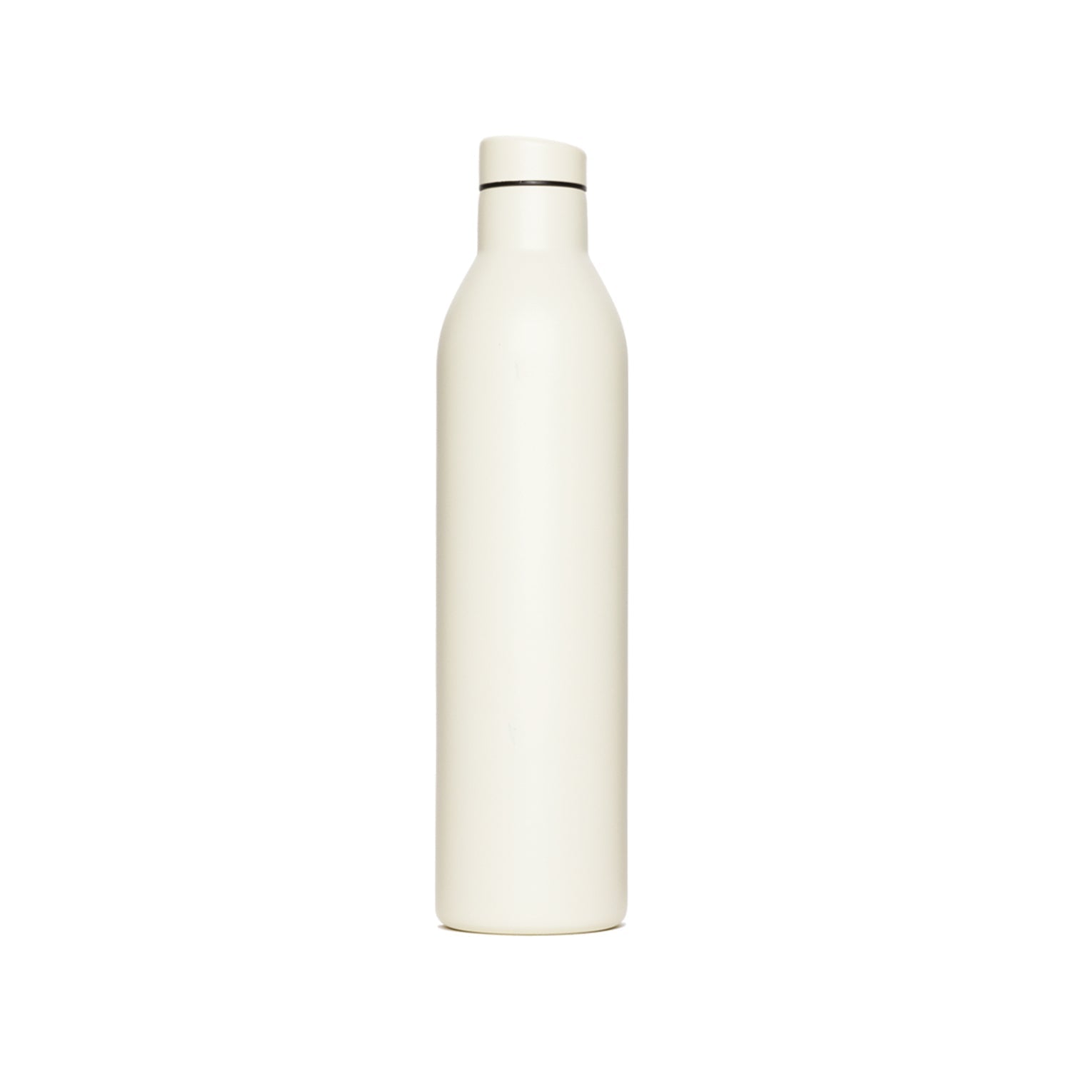 750ml-wine-bottle-b4 27oz_Wine_Bottle_Sandstone_White_Studio_270.jpg