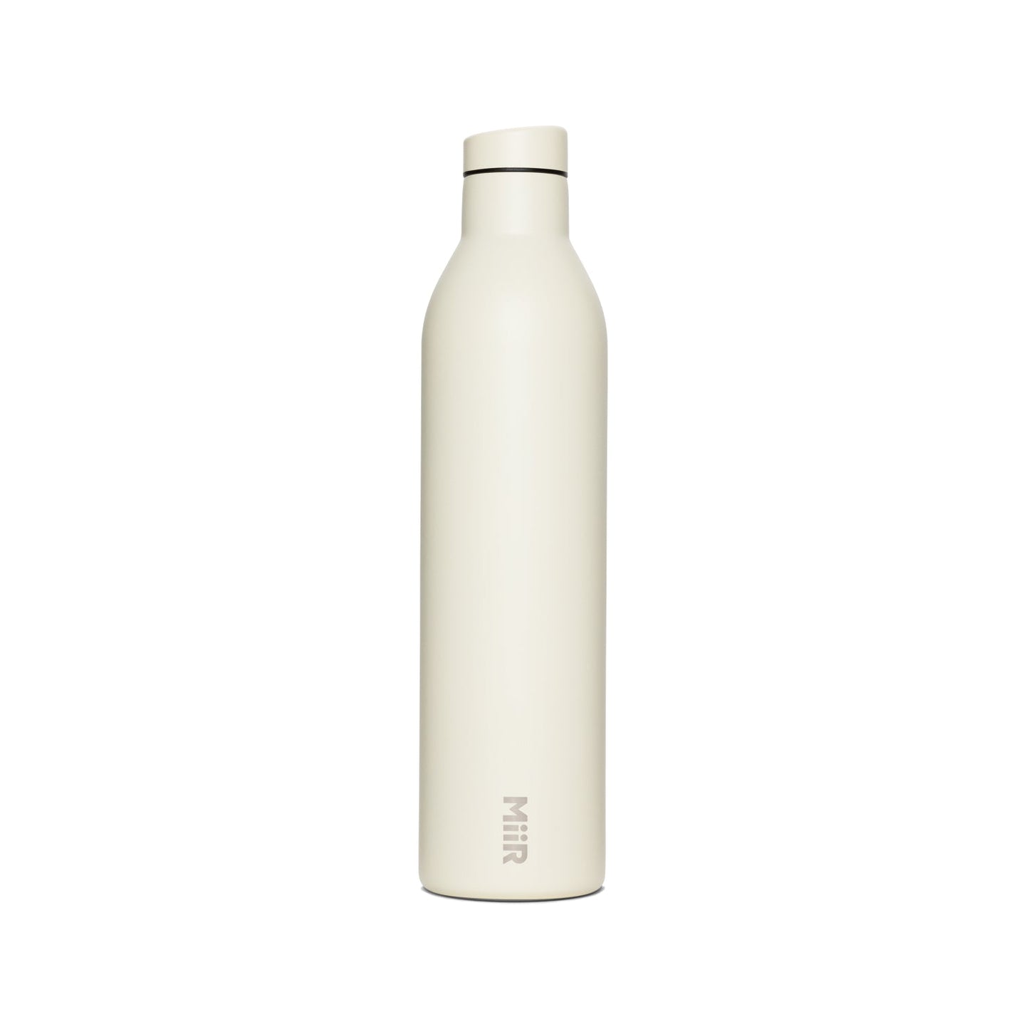 750ml-wine-bottle-b4 27oz_Wine_Bottle_Sdanstone_White_Studio_0822_Front_1.jpg