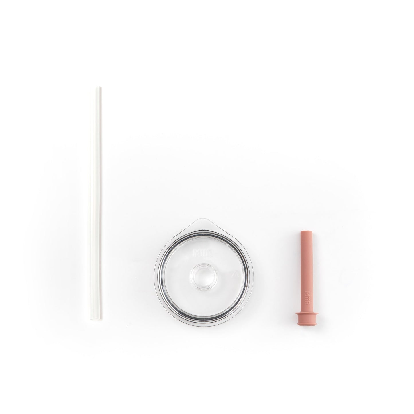 all-day-straw-cup-o9 32oz_All_Day_Straw_Cup_Rosewood_Pink_Studio__ADSC2SV32227_Flat.jpg