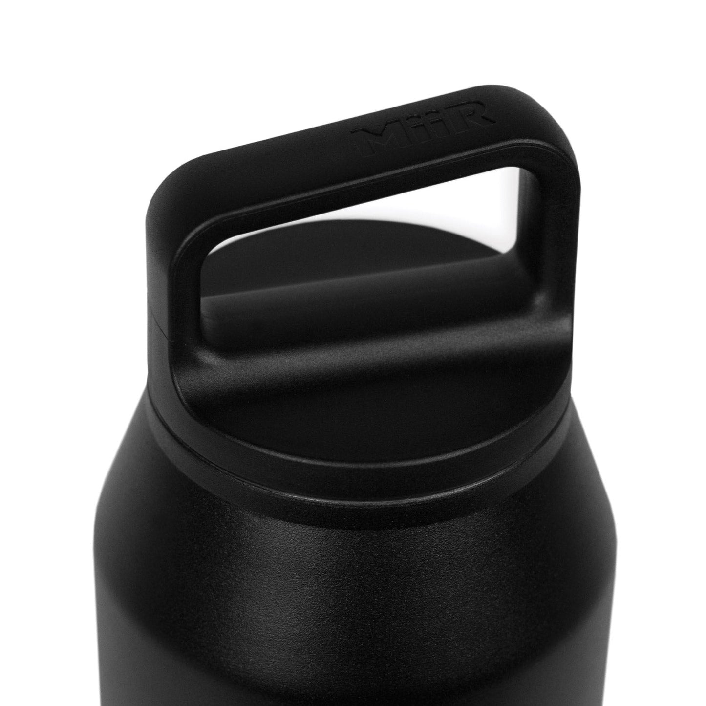wide-mouth-o0 32oz_Lid_Black_On_Top_E__WMB1SV32002.jpg
