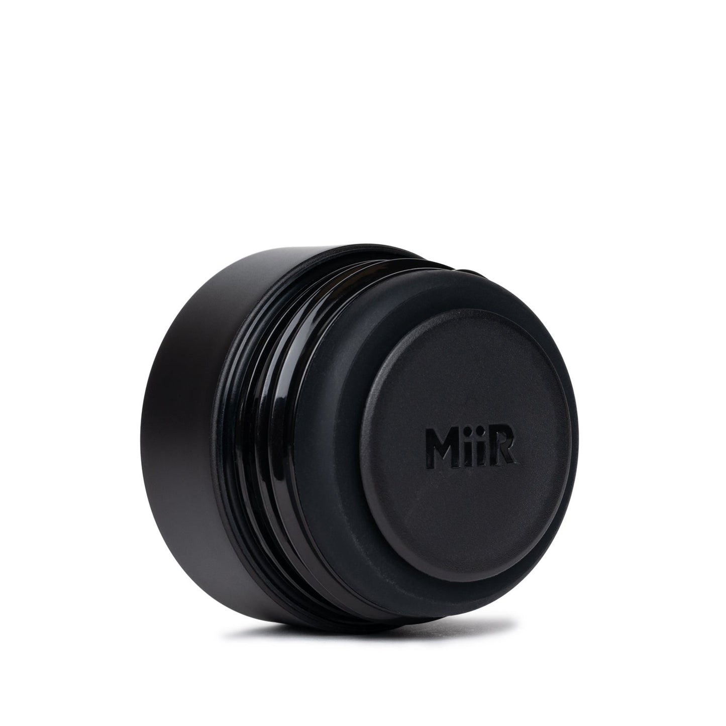 360-traveler-e1 360_Lid_Studio_0521_Bottom_1__TRV1SV16002.jpg