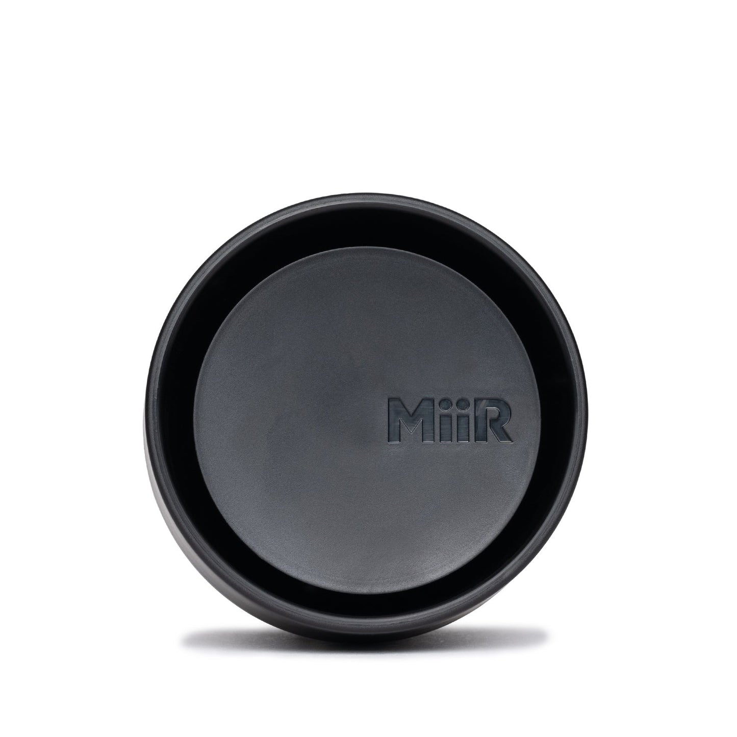 360-traveler-e1 360_Lid_Studio_0521_Top_1__TRV1SV16002.jpg