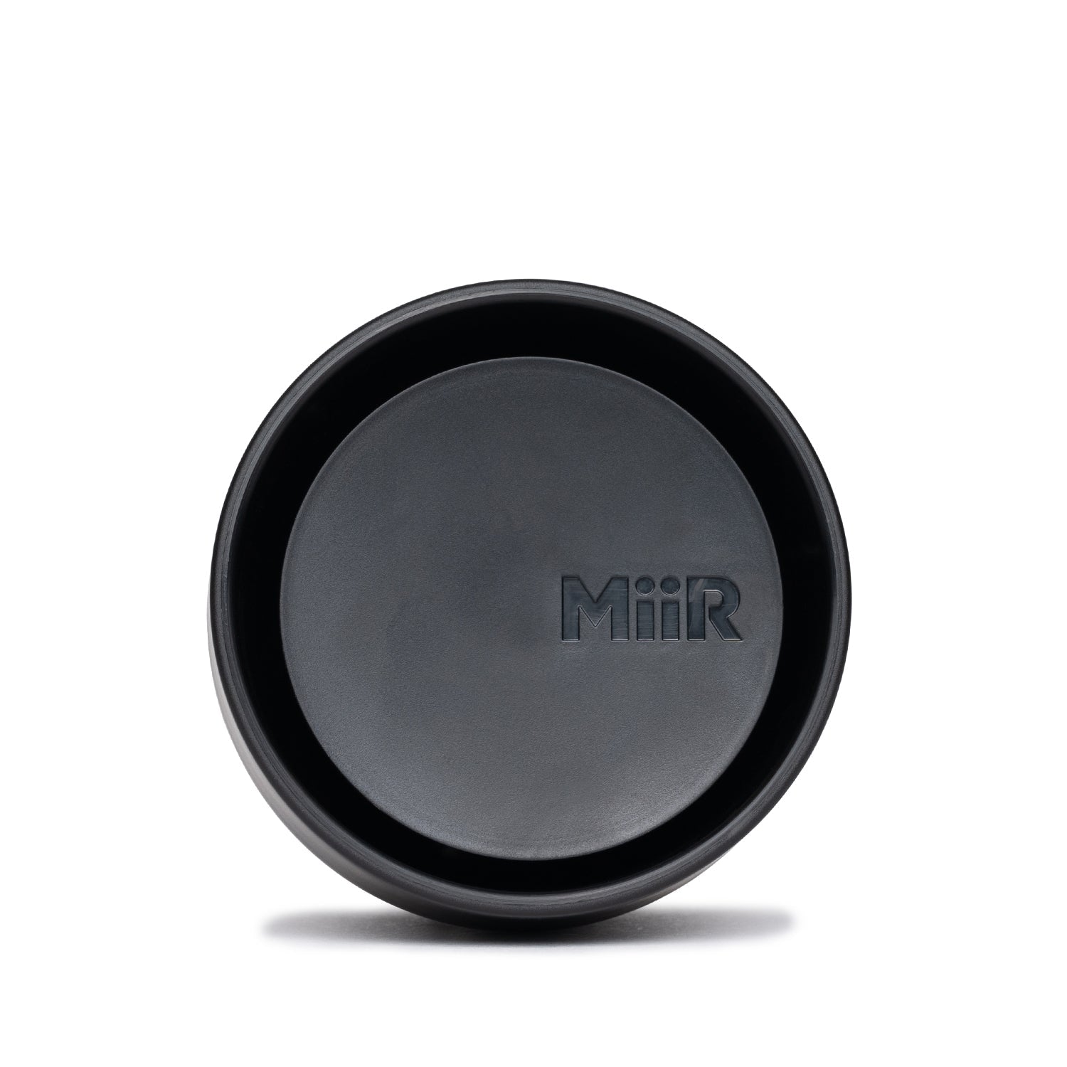 360-traveler-e1 360_Lid_Studio_0521_Top_1__TRV1SV16002.jpg