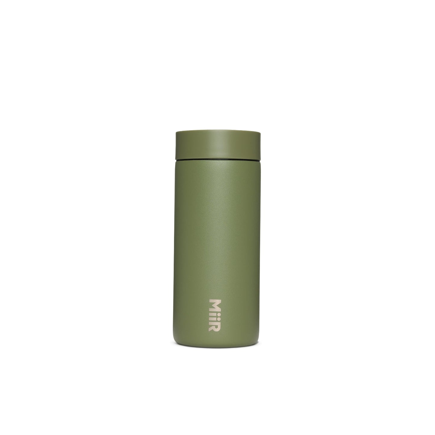 360-traveler-e1 360_Traveler_12oz_Evergreen_Studio_0322_Front.jpg