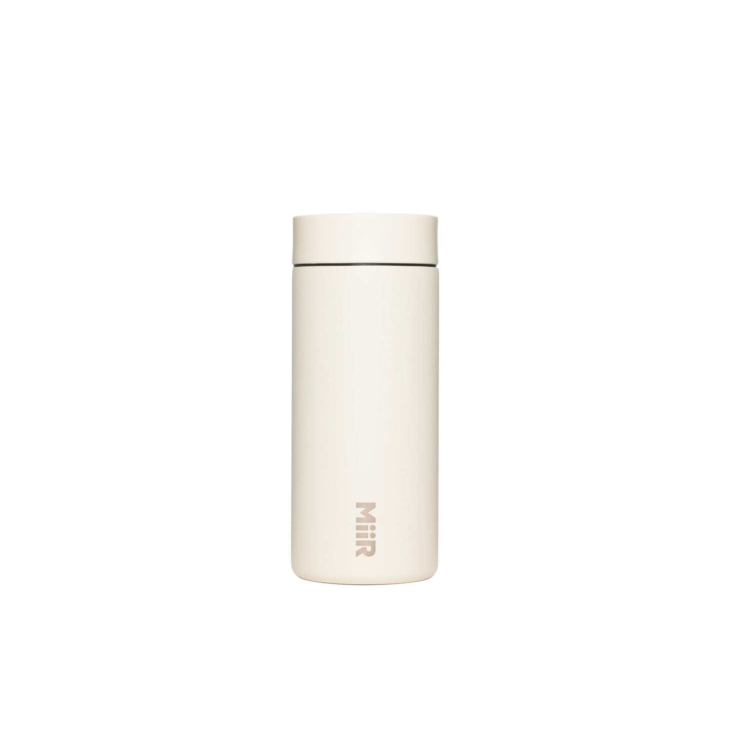 360-traveler-e1 360_Traveler_12oz_Sandstone_White_Studio_0322_Front.jpg
