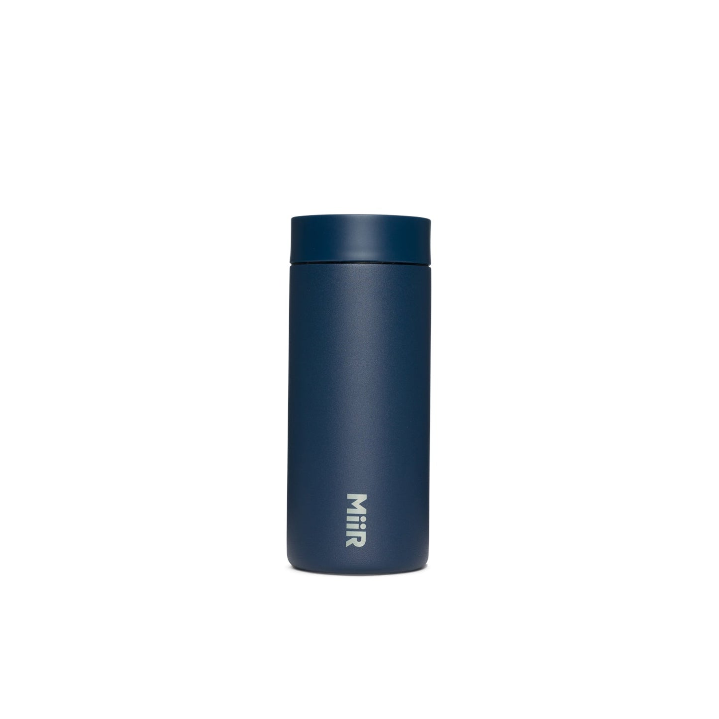 360-traveler-e1 360_Traveler_12oz_Tidal_Blue_Studio_0322_Front.jpg