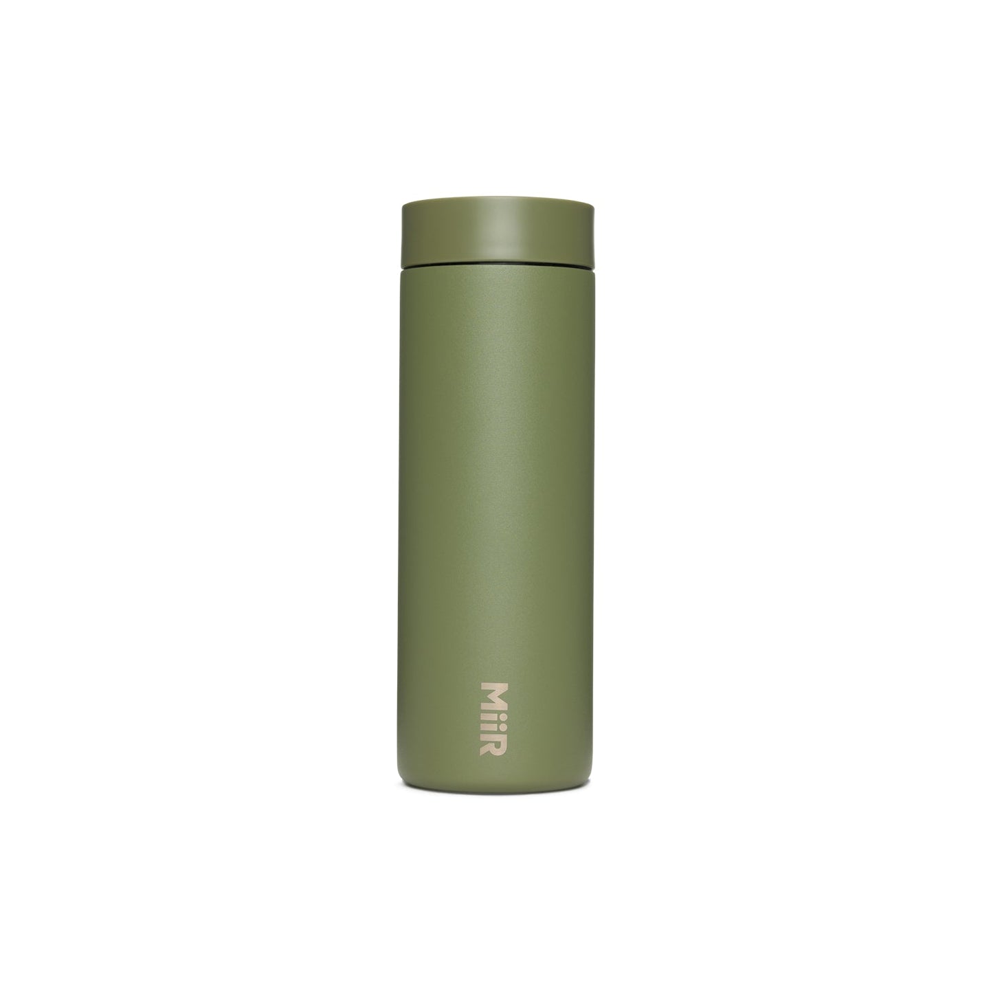 360-traveler-e1 360_Traveler_16oz_Evergreen_Studio_0322_Front.jpg