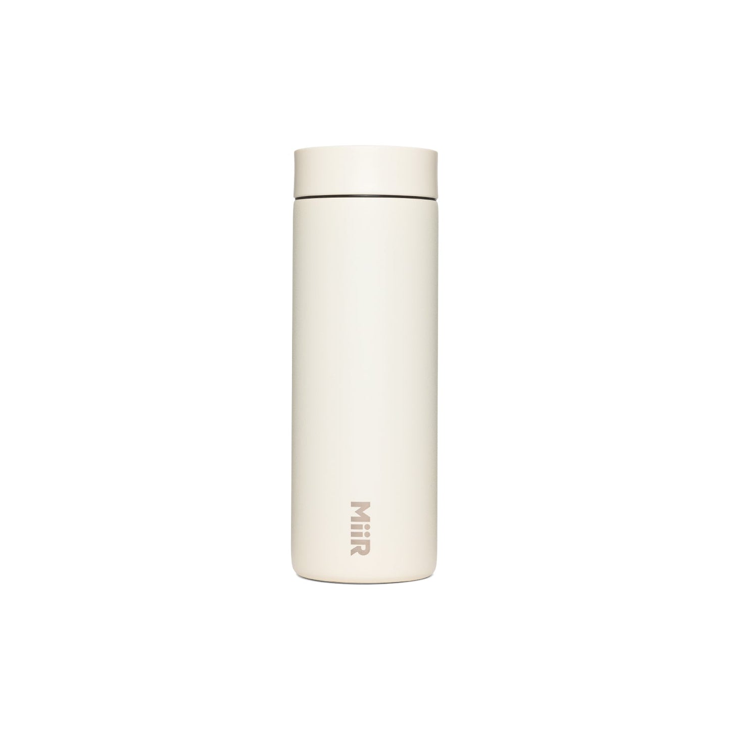 360-traveler-e1 360_Traveler_16oz_Sandstone_White_Studio_0322_Front.jpg