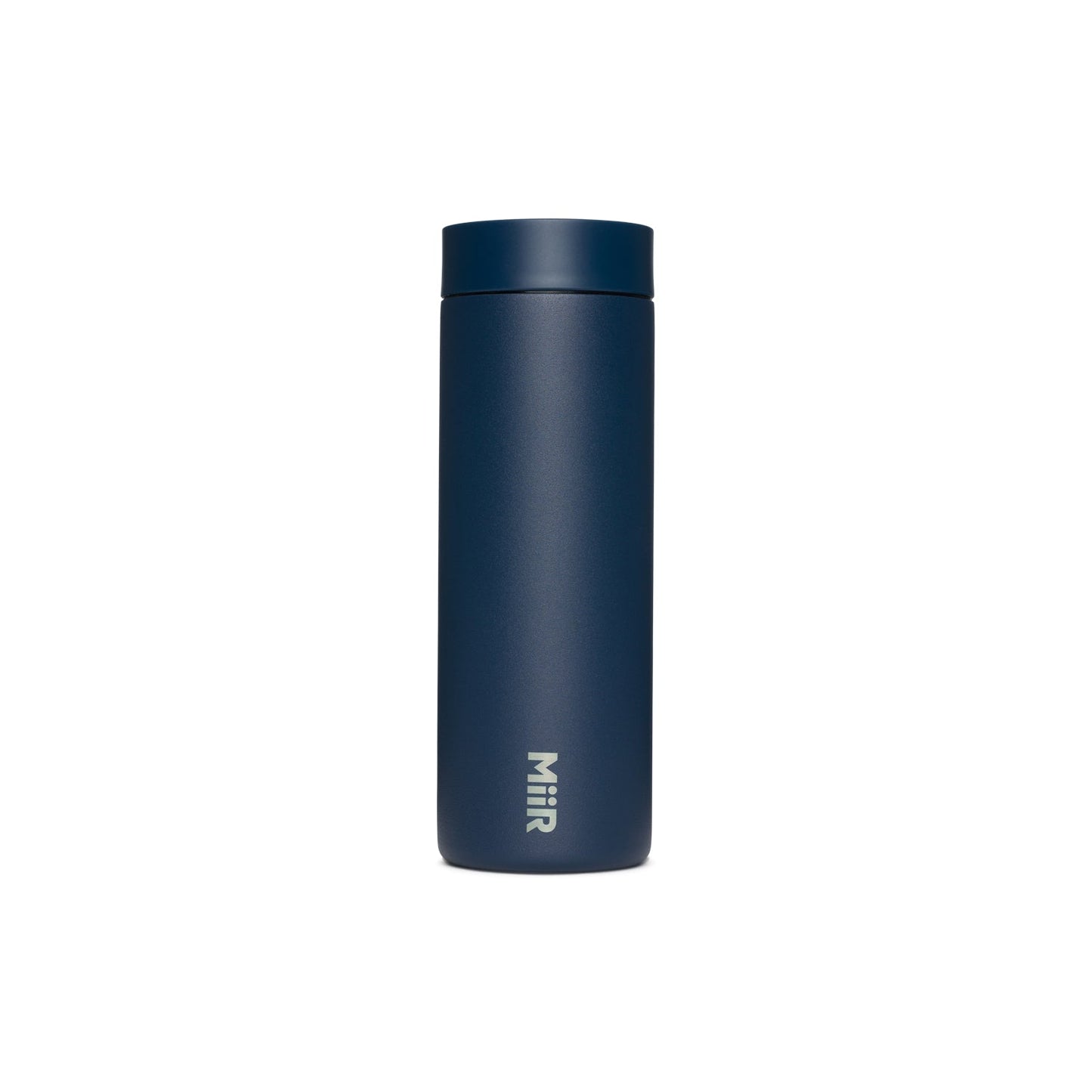 360-traveler-e1 360_Traveler_16oz_Tidal_Blue_Studio_0322_Front.jpg