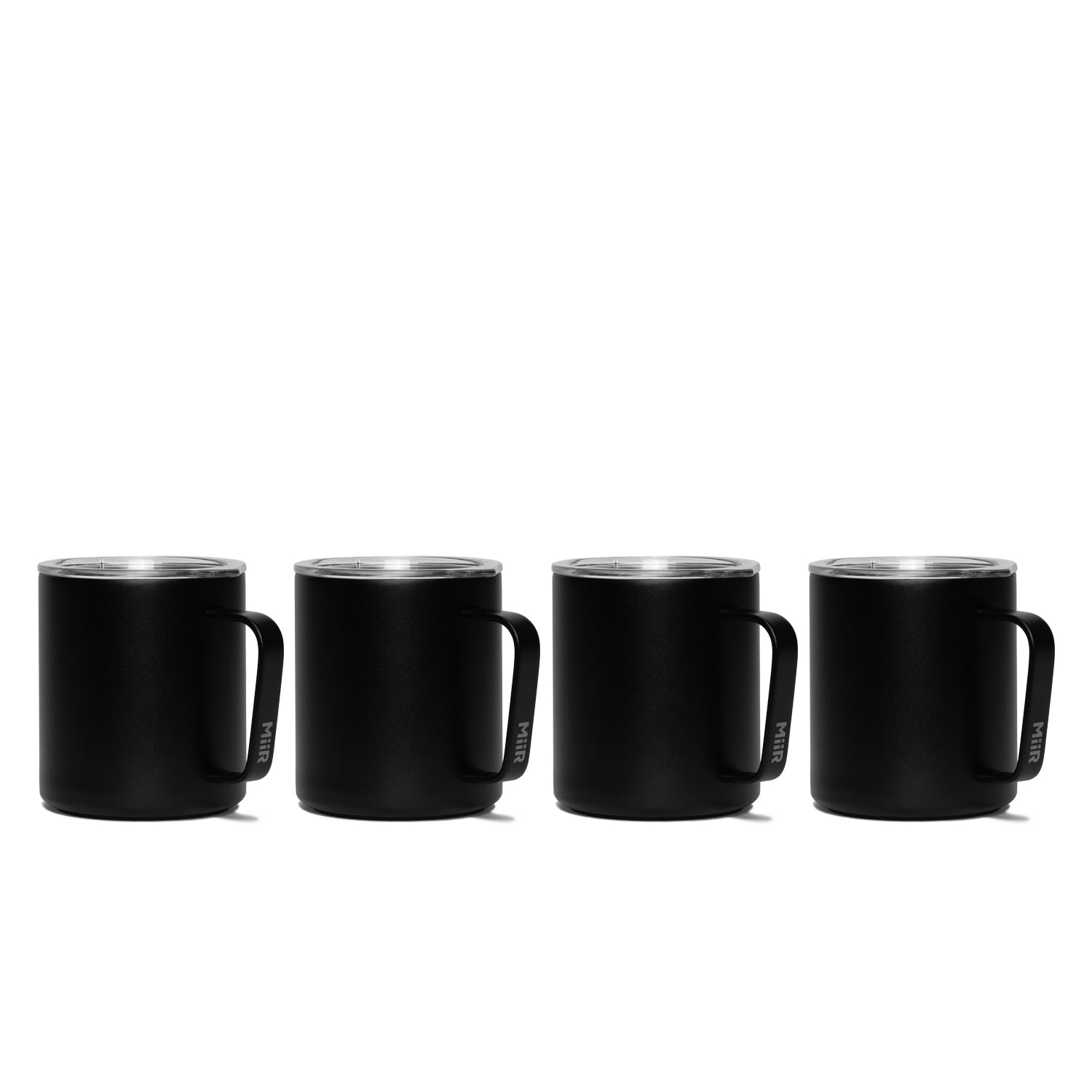 black-12oz-camp-cup-bundle-h1 4_Black_12oz_Camp_Cups.jpg