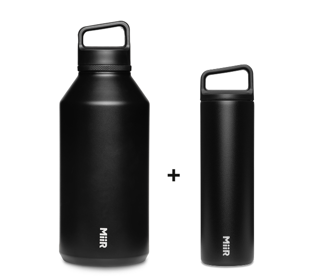 64oz-wm-bottle-1x-20oz-wm-bottle-r1 64oz-bundle-01_1.png