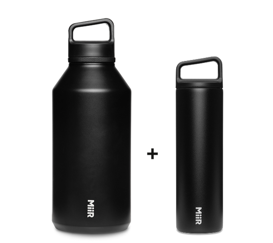 64oz-wm-bottle-1x-20oz-wm-bottle-r1 64oz-bundle-01_1.png
