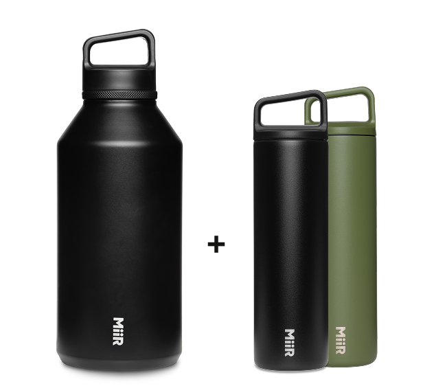 64oz-wm-bottle-2x-20oz-wm-bottles-z7 64oz-bundle-02_1_18b15d87-3696-46e8-b17a-5e1130138654.png