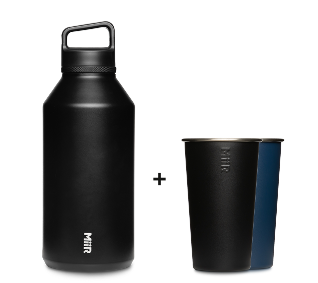 64oz-wm-bottle-2x-pint-cups-i5 64oz-bundle-03.png