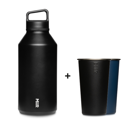 64oz-wm-bottle-2x-pint-cups-i5 64oz-bundle-03.png