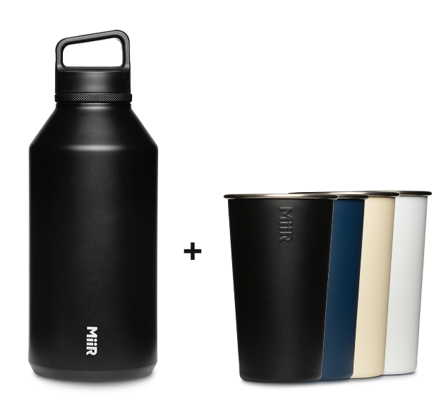 64oz-wm-bottle-4x-pint-cups-a3 64oz-bundle-04.png