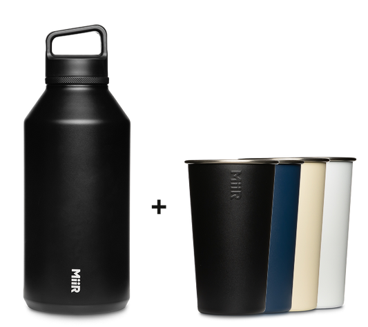 64oz-wm-bottle-4x-pint-cups-a3 64oz-bundle-04.png