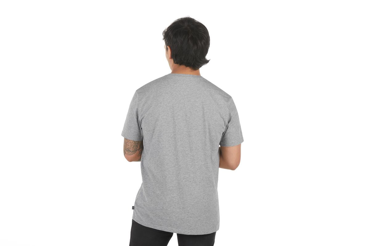 everyday-crew-neck-t-shirt-s8 Back-1__SST001202XS__SST001202S__SST001202M__SST001202L__SST001202XL__SST0012022XL__SST0012023XL.jpg