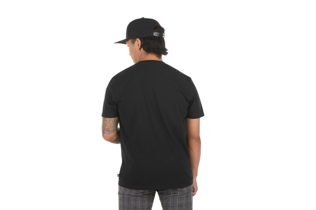 everyday-crew-neck-t-shirt-s8 Back_2-1__SST001002XS__SST001002S__SST001002M__SST001002L__SST001002XL__SST0010022XL__SST0010023XL.jpg