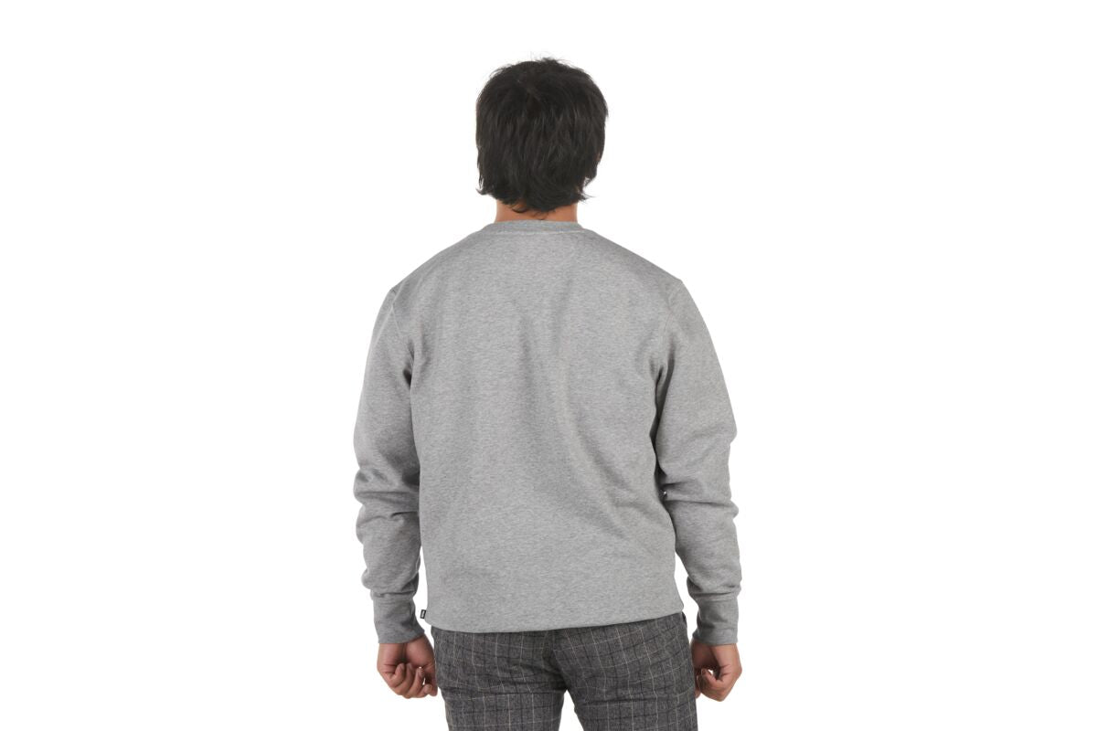 everyday-crew-neck-sweatshirt-b1 Back_2__SWT001202XS__SWT001202S__SWT001202M__SWT001202L__SWT001202XL__SWT0012022XL__SWT0012023XL.jpg
