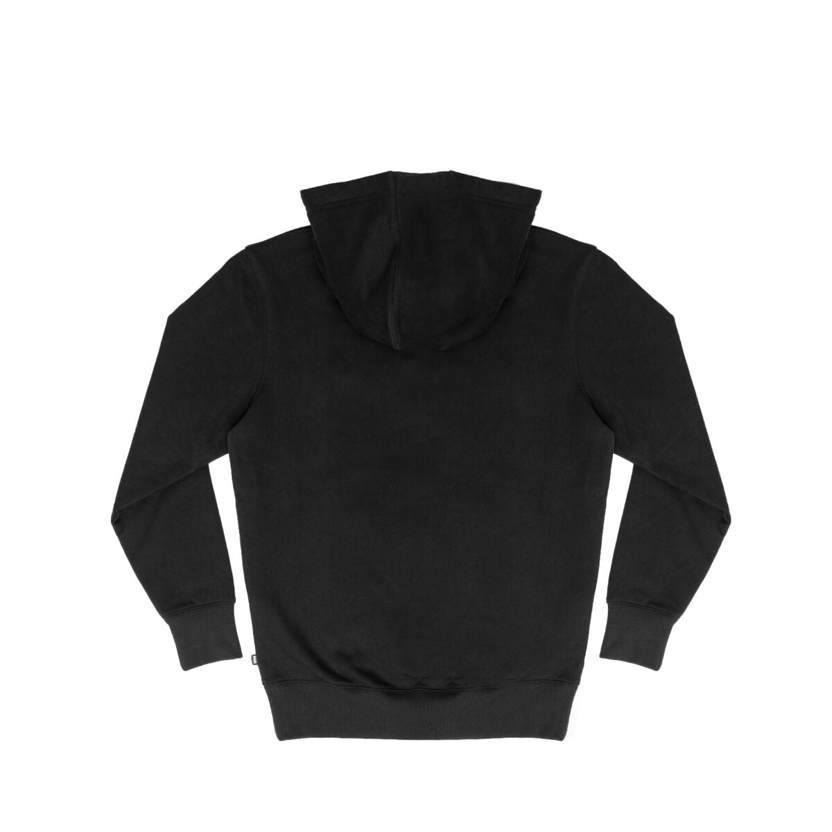 everyday-pullover-hoodie-p5 Back_Black__HDY001002XS__HDY001002S__HDY001002M__HDY001002L__HDY001002XL__HDY0010022XL__HDY0010023XL.jpg