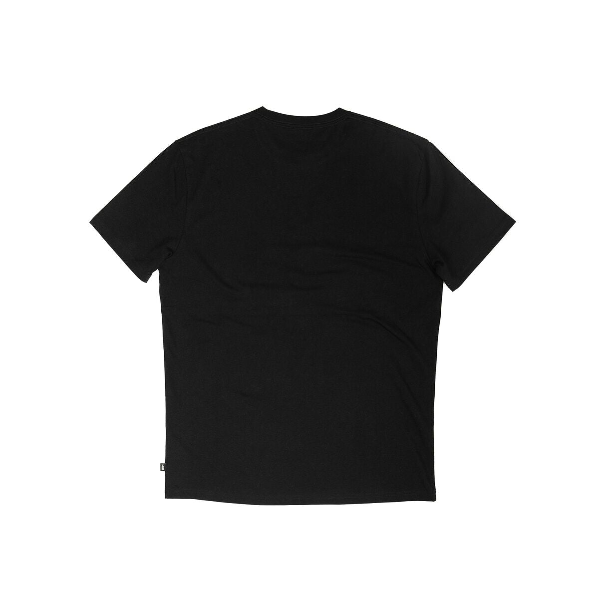 everyday-crew-neck-t-shirt-s8 Back_Black__SST001002XS__SST001002S__SST001002M__SST001002L__SST001002XL__SST0010022XL__SST0010023XL.jpg