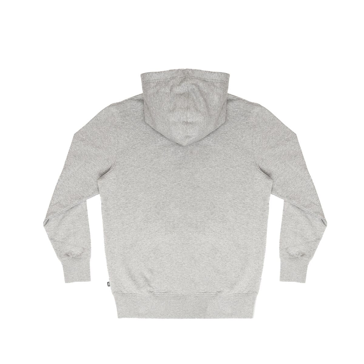 everyday-pullover-hoodie-p5 Back_GrayHeather-1__HDY001202XS__HDY001202S__HDY001202M__HDY001202L__HDY001202XL__HDY0012022XL__HDY0012023XL.jpg