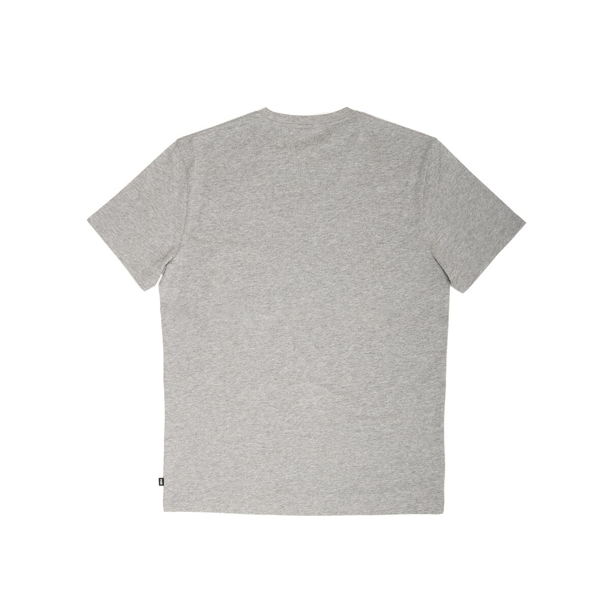 everyday-crew-neck-t-shirt-n5 Back_GrayHeather__SST001202XS__SST001202S__SST001202M__SST001202L__SST001202XL__SST0012022XL__SST0012023XL.jpg