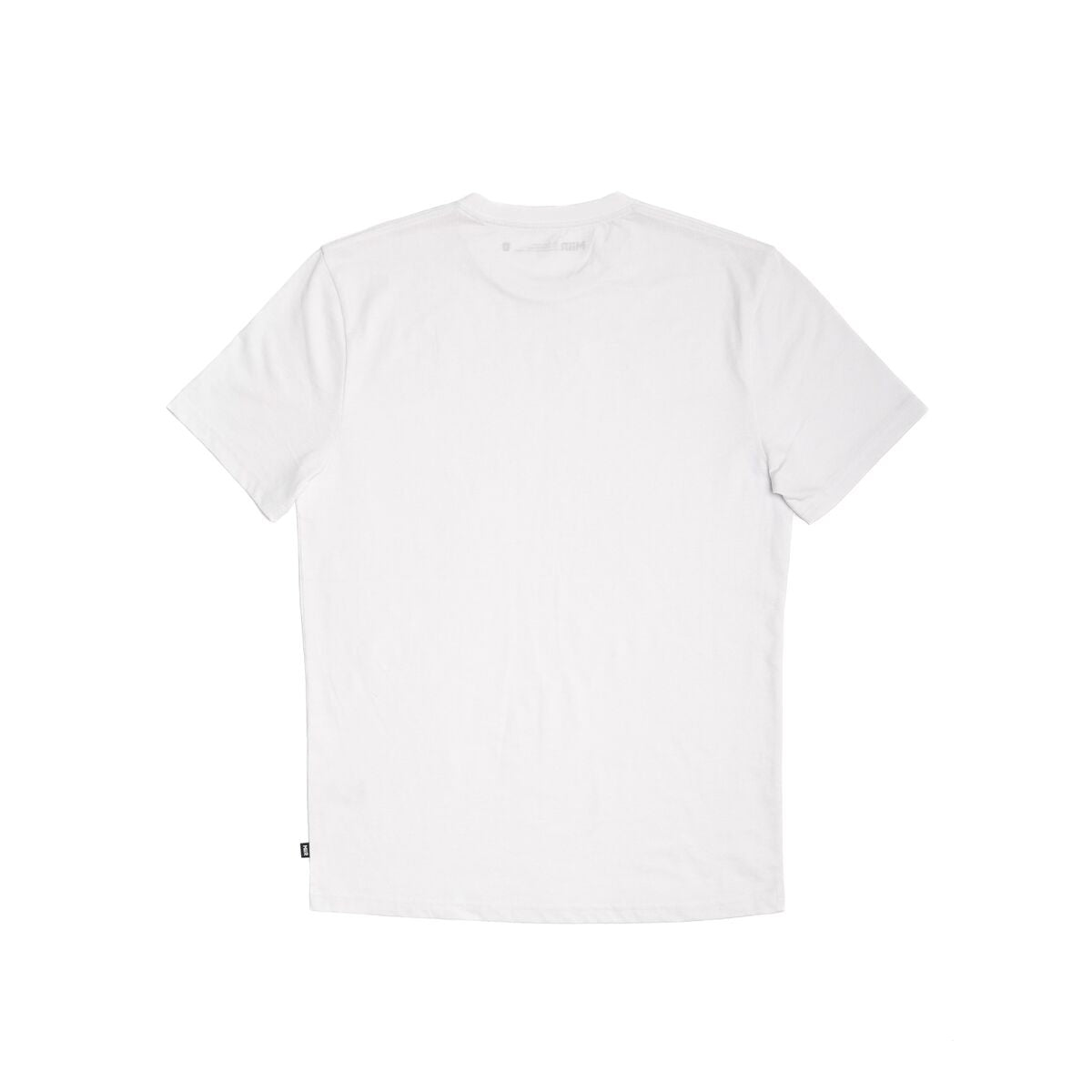 everyday-crew-neck-t-shirt-s8 Back_White__SST001001XS__SST001001S__SST001001M__SST001001L__SST001001XL__SST0010012XL__SST0010013XL.jpg