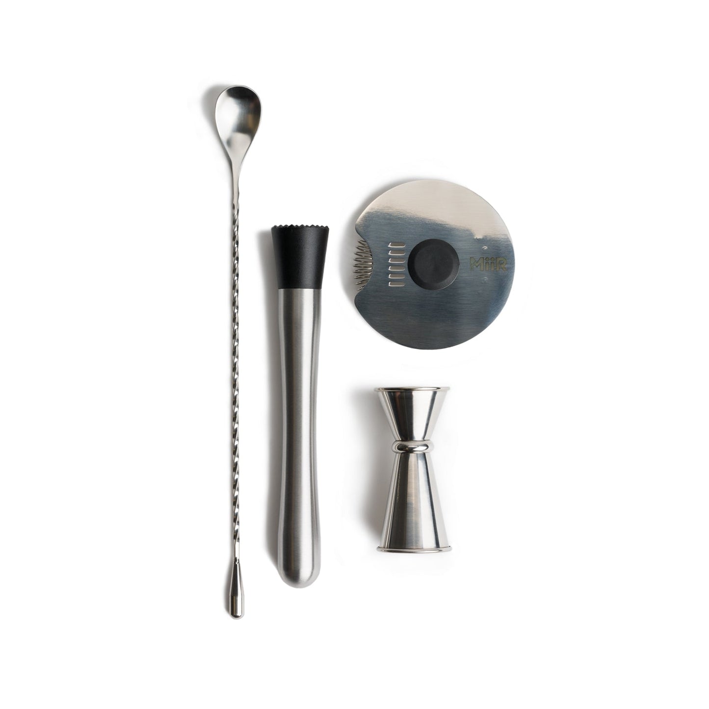 barware-tool-set-b2 Bar_Kit_Studio_0721_Lay_Down_Exploded.jpg