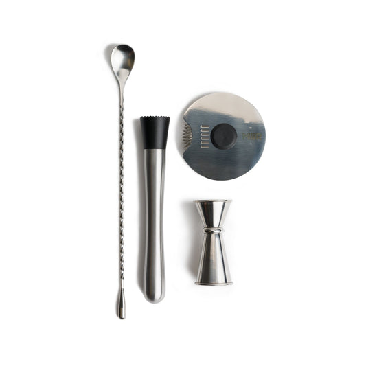 barware-tool-set-b2 Bar_Kit_Studio_0721_Lay_Down_Exploded.jpg