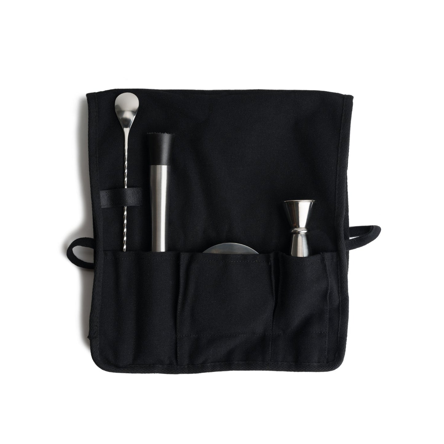 barware-tool-set-b2 Bar_Kit_Studio_0721_Lay_Down_Un_Wrapped.5__BTS1SNOS005.jpg