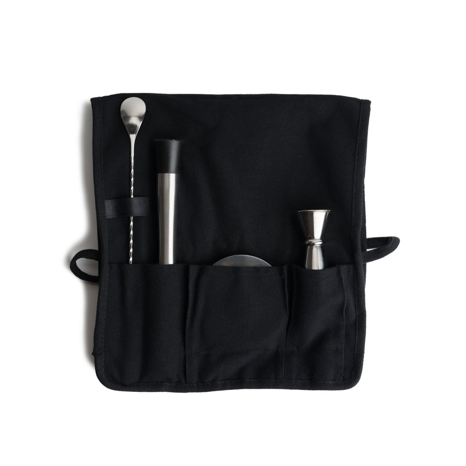 barware-tool-set-b2 Bar_Kit_Studio_0721_Lay_Down_Un_Wrapped.5__BTS1SNOS005.jpg