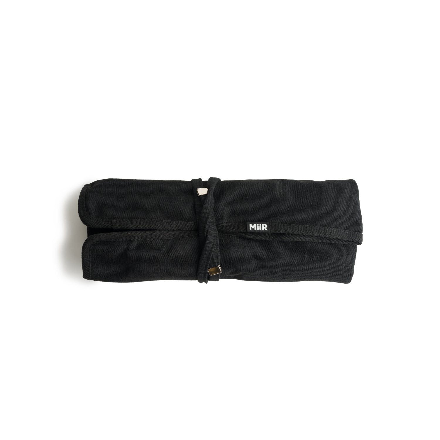 barware-tool-set-b2 Bar_Kit_Studio_0721_Lay_Down_Wrapped.5__BTS1SNOS005.jpg