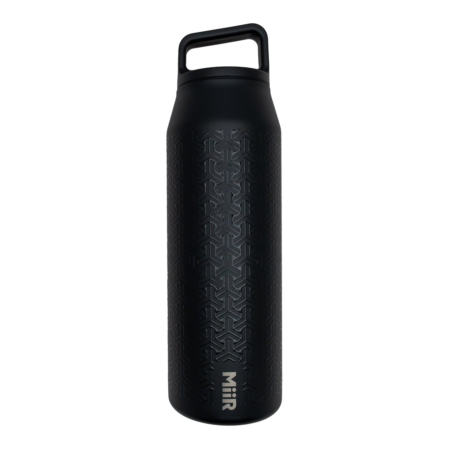 miir-x-carryology-wide-mouth-bottle-q8 Black_-_32oz.jpg