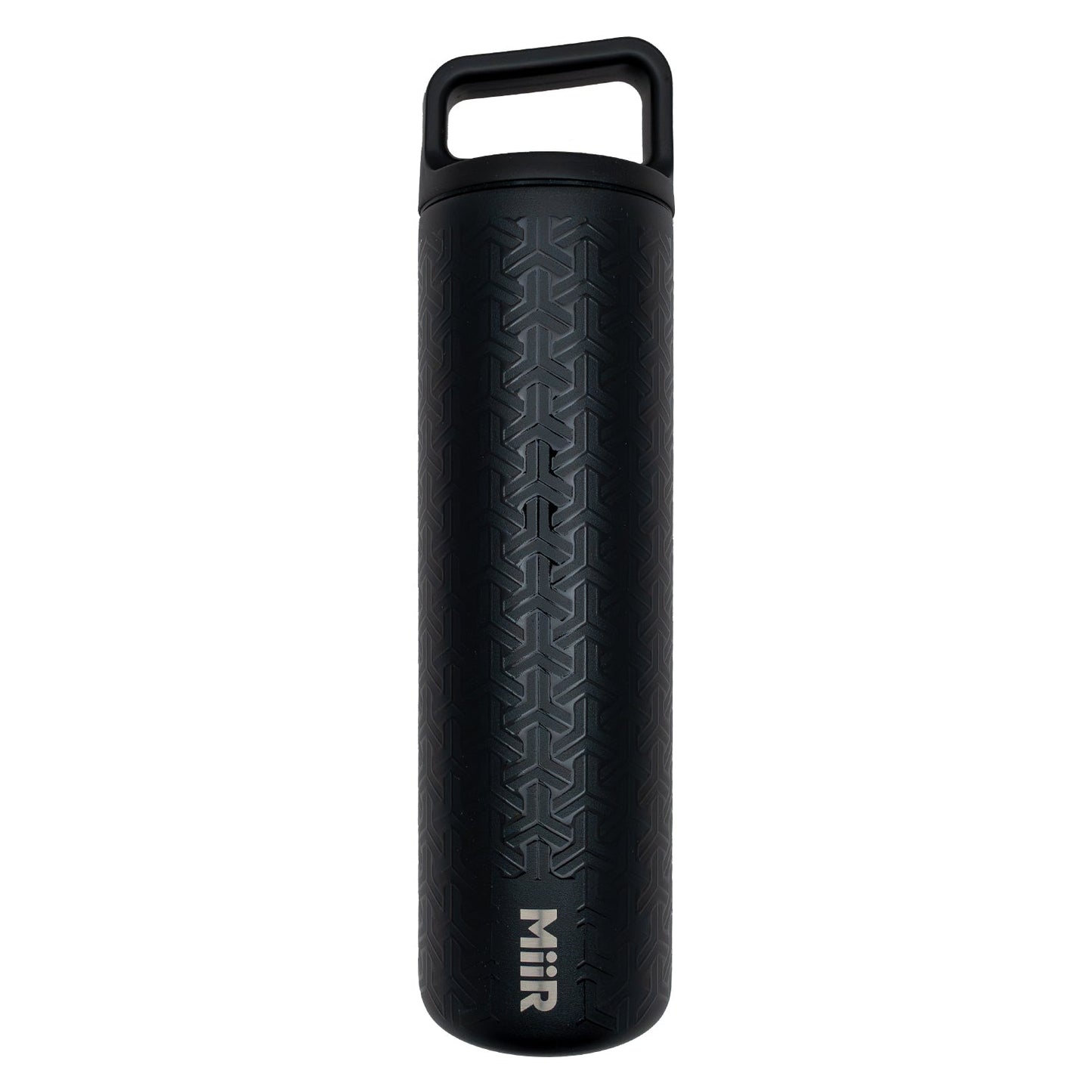 miir-x-carryology-wide-mouth-bottle-q8 Black_20oz.jpg