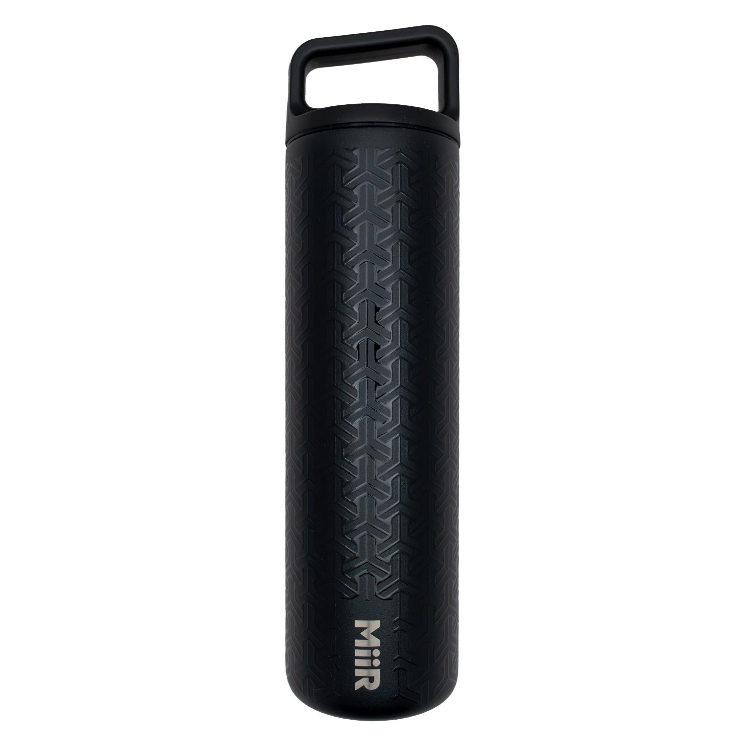 miir-x-carryology-wide-mouth-bottle-q8 Black_20oz.jpg
