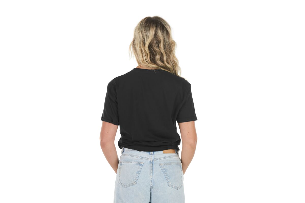 everyday-crew-neck-t-shirt-s8 Black_Back-1__SST001002XS__SST001002S__SST001002M__SST001002L__SST001002XL__SST0010022XL__SST0010023XL.jpg