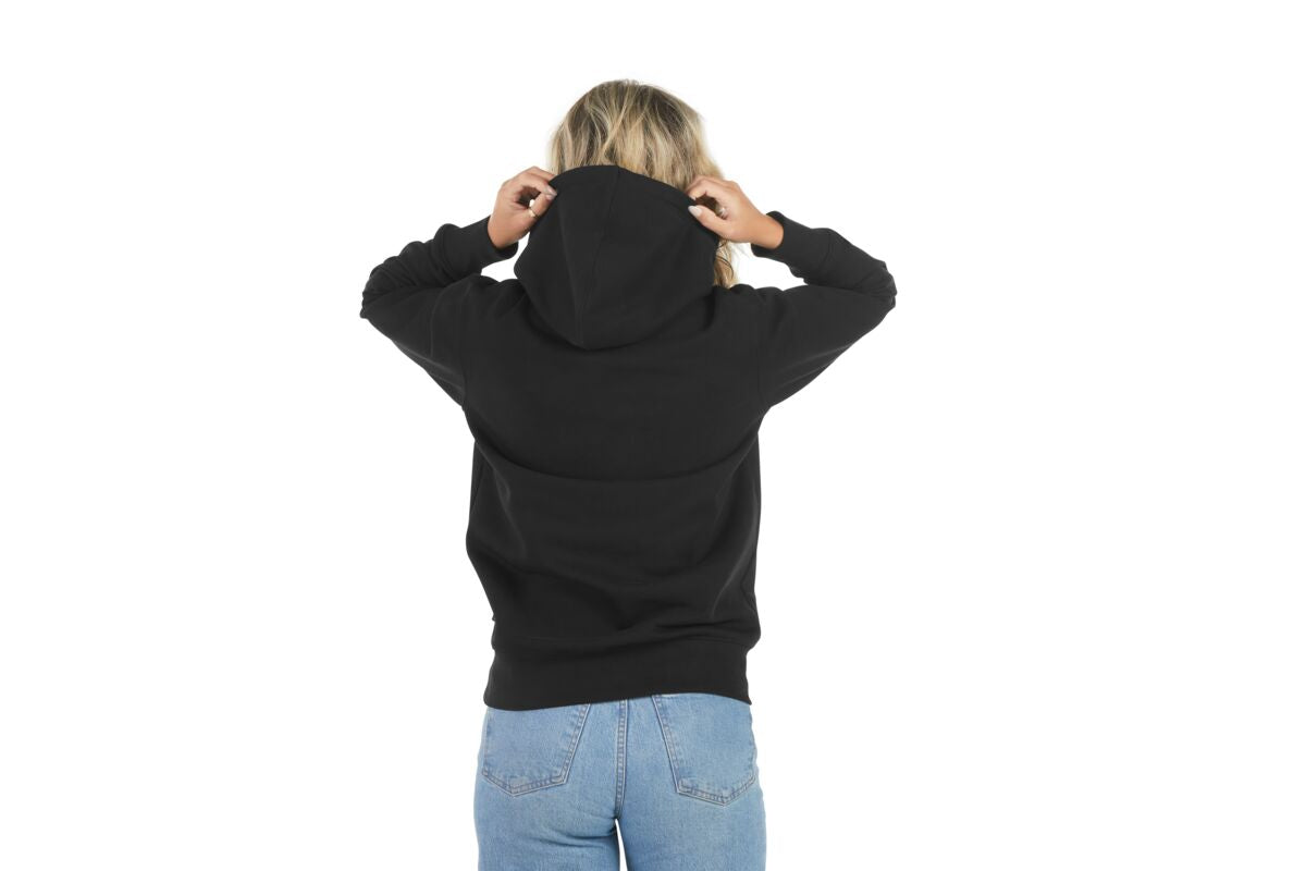 everyday-pullover-hoodie-p5 Black_Back_2__HDY001002XS__HDY001002S__HDY001002M__HDY001002L__HDY001002XL__HDY0010022XL__HDY0010023XL.jpg